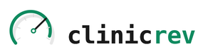 ClinicRev
